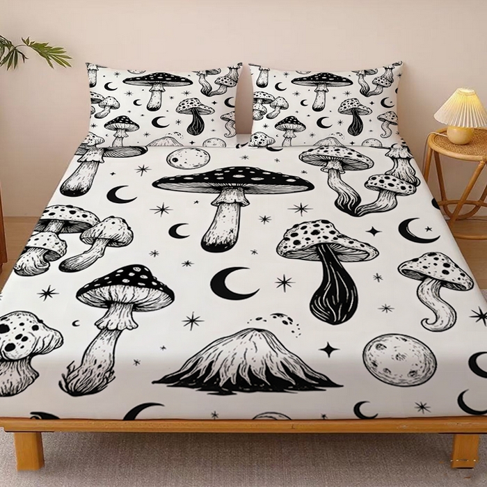 91家纺网 家纺一手货源 找家纺 （总）余杉2025pod模式跨境床笠单件床垫保护套床罩一件代发emu希音集采shein亚马逊速卖通-第一批