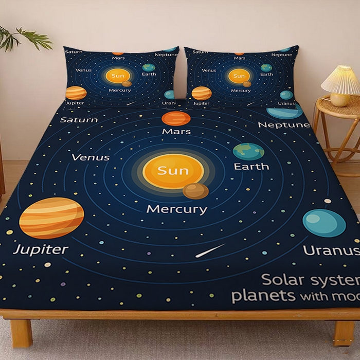 91家纺网 家纺一手货源 找家纺 （总）余杉2025pod模式跨境床笠单件床垫保护套床罩一件代发emu希音集采shein亚马逊速卖通-第一批