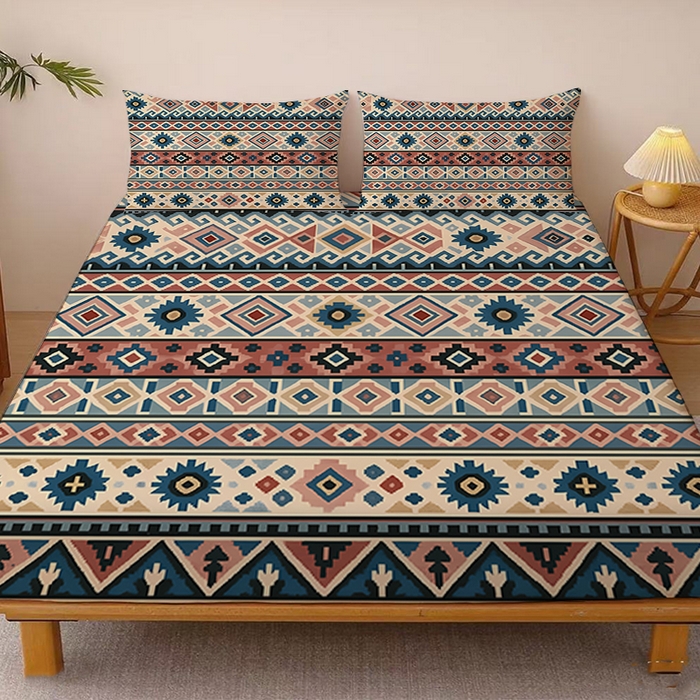 91家纺网 家纺一手货源 找家纺 （总）余杉2025pod模式跨境床笠单件床垫保护套床罩一件代发emu希音集采shein亚马逊速卖通-第一批