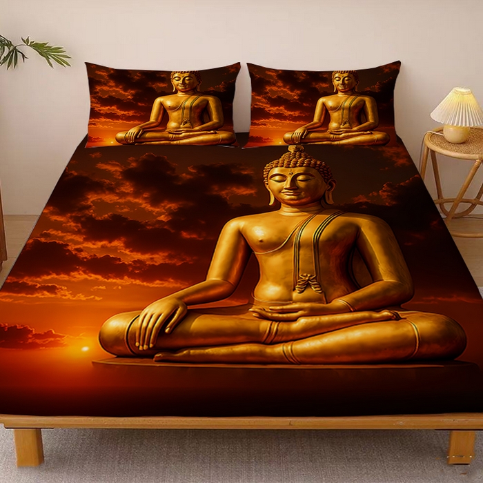 91家纺网 家纺一手货源 找家纺 （总）余杉2025pod模式跨境床笠单件床垫保护套床罩一件代发emu希音集采shein亚马逊速卖通-第一批