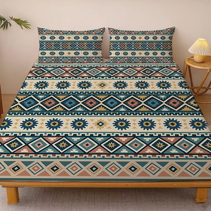 91家纺网 家纺一手货源 找家纺 （总）余杉2025pod模式跨境床笠单件床垫保护套床罩一件代发emu希音集采shein亚马逊速卖通-第一批