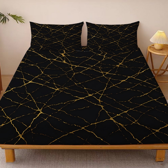 91家纺网 家纺一手货源 找家纺 （总）余杉2025pod模式跨境床笠单件床垫保护套床罩一件代发emu希音集采shein亚马逊速卖通-第一批