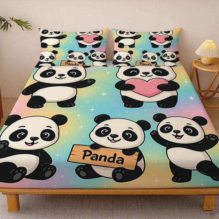 91家纺网 家纺一手货源 找家纺 （总）余杉2025pod模式跨境床笠单件床垫保护套床罩一件代发emu希音集采shein亚马逊速卖通-第一批