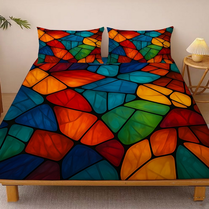 91家纺网 家纺一手货源 找家纺 （总）余杉2025pod模式跨境床笠单件床垫保护套床罩一件代发emu希音集采shein亚马逊速卖通-第一批