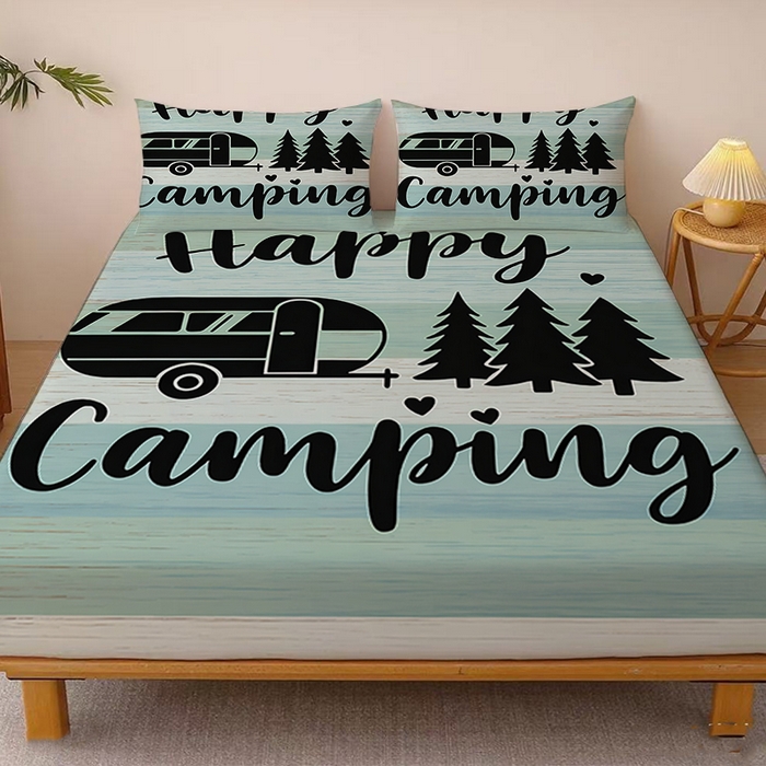 91家纺网 家纺一手货源 找家纺 （总）余杉2025pod模式跨境床笠单件床垫保护套床罩一件代发emu希音集采shein亚马逊速卖通-第一批