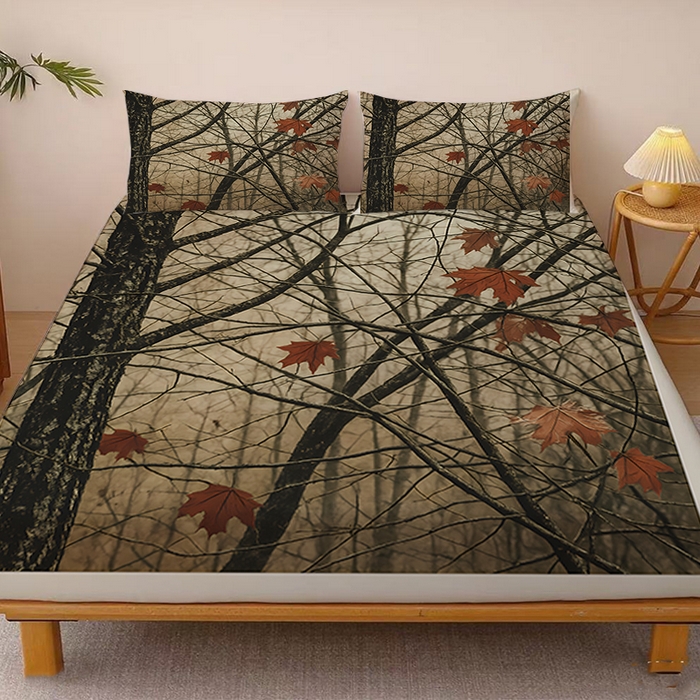 91家纺网 家纺一手货源 找家纺 （总）余杉2025pod模式跨境床笠单件床垫保护套床罩一件代发emu希音集采shein亚马逊速卖通-第一批