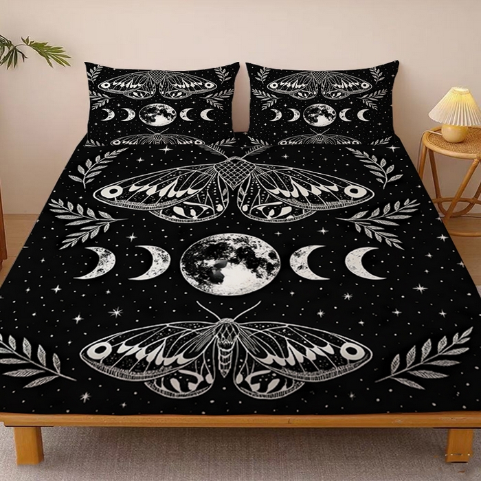 91家纺网 家纺一手货源 找家纺 （总）余杉2025pod模式跨境床笠单件床垫保护套床罩一件代发emu希音集采shein亚马逊速卖通-第一批