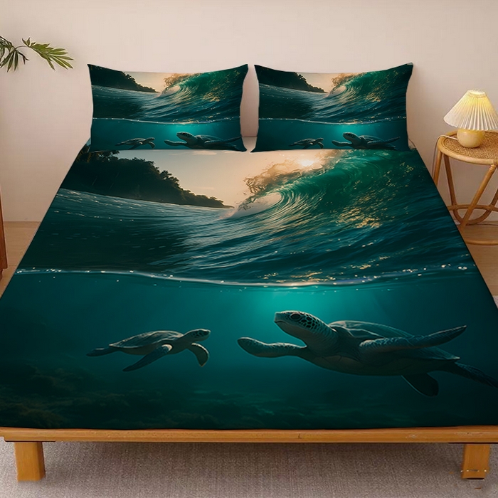 91家纺网 家纺一手货源 找家纺 （总）余杉2025pod模式跨境床笠单件床垫保护套床罩一件代发emu希音集采shein亚马逊速卖通-第一批