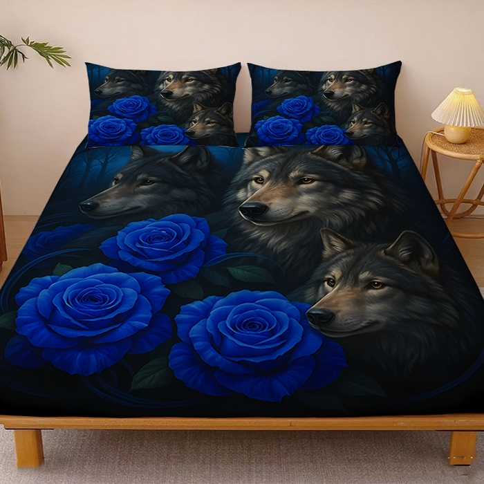 91家纺网 家纺一手货源 找家纺 （总）余杉2025pod模式跨境床笠单件床垫保护套床罩一件代发emu希音集采shein亚马逊速卖通-第一批