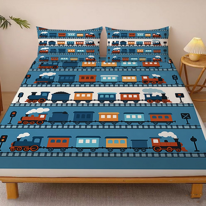 91家纺网 家纺一手货源 找家纺 （总）余杉2025pod模式跨境床笠单件床垫保护套床罩一件代发emu希音集采shein亚马逊速卖通-第一批