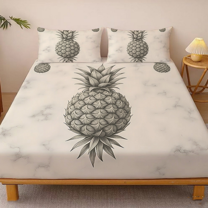 91家纺网 家纺一手货源 找家纺 （总）余杉2025pod模式跨境床笠单件床垫保护套床罩一件代发emu希音集采shein亚马逊速卖通-第一批