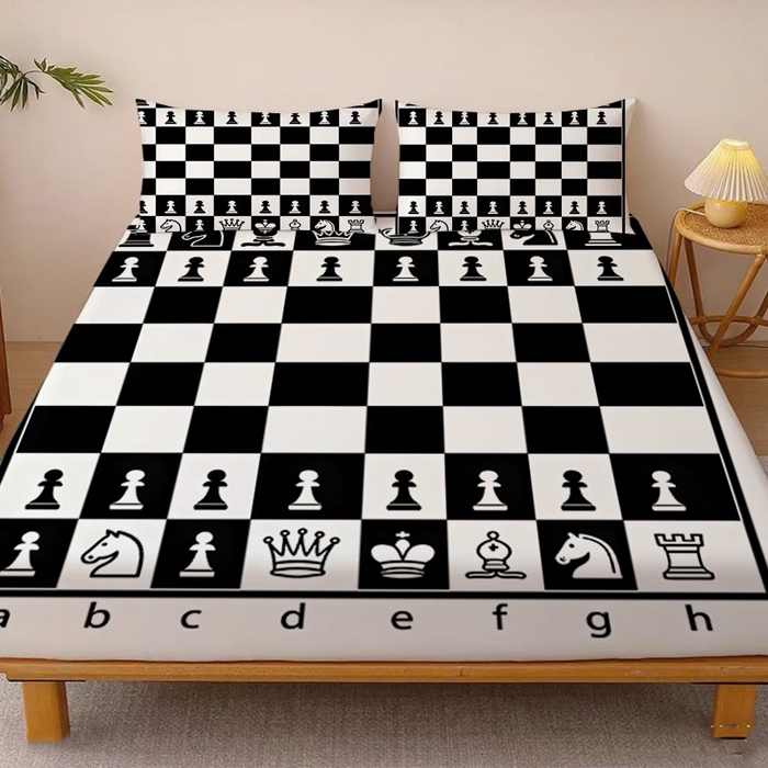 91家纺网 家纺一手货源 找家纺 （总）余杉2025pod模式跨境床笠单件床垫保护套床罩一件代发emu希音集采shein亚马逊速卖通-第一批