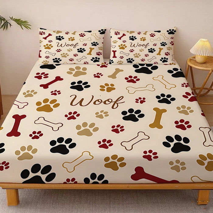 91家纺网 家纺一手货源 找家纺 （总）余杉2025pod模式跨境床笠单件床垫保护套床罩一件代发emu希音集采shein亚马逊速卖通-第一批