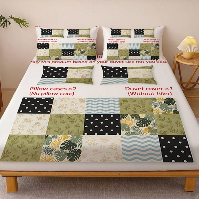 91家纺网 家纺一手货源 找家纺 （总）余杉2025pod模式跨境床笠单件床垫保护套床罩一件代发emu希音集采shein亚马逊速卖通-第一批