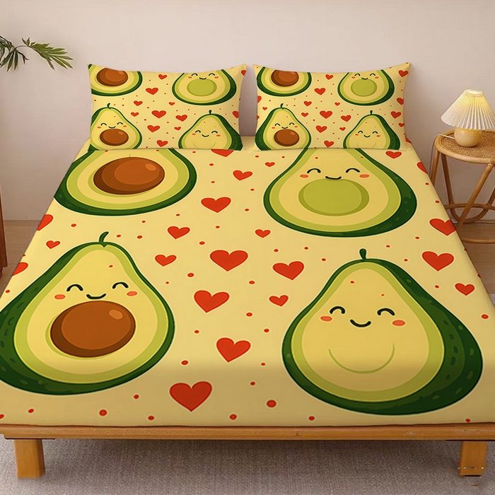 91家纺网 家纺一手货源 找家纺 （总）余杉2025pod模式跨境床笠单件床垫保护套床罩一件代发emu希音集采shein亚马逊速卖通-第一批