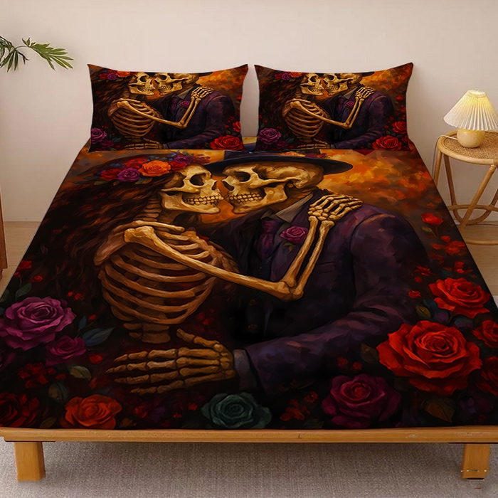 91家纺网 家纺一手货源 找家纺 （总）余杉2025pod模式跨境床笠单件床垫保护套床罩一件代发emu希音集采shein亚马逊速卖通-第一批