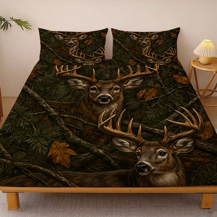 91家纺网 家纺一手货源 找家纺 （总）余杉2025pod模式跨境床笠单件床垫保护套床罩一件代发emu希音集采shein亚马逊速卖通-第一批