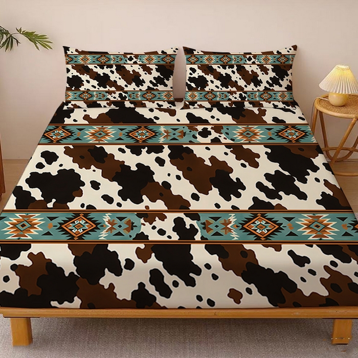 91家纺网 家纺一手货源 找家纺 （总）余杉2025pod模式跨境床笠单件床垫保护套床罩一件代发emu希音集采shein亚马逊速卖通-第一批