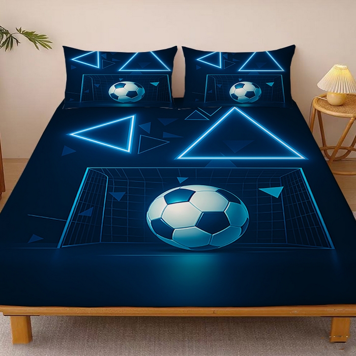 91家纺网 家纺一手货源 找家纺 （总）余杉2025pod模式跨境床笠单件床垫保护套床罩一件代发emu希音集采shein亚马逊速卖通-第一批