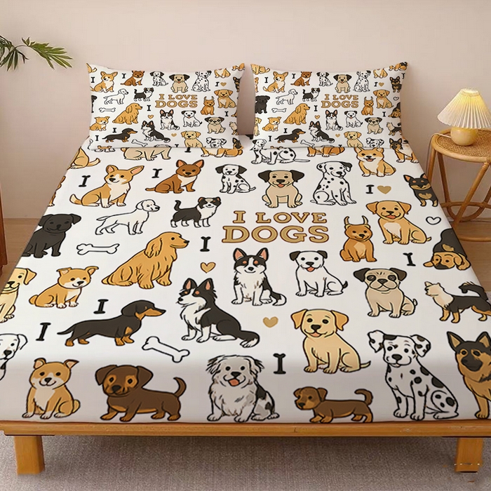 91家纺网 家纺一手货源 找家纺 （总）余杉2025pod模式跨境床笠单件床垫保护套床罩一件代发emu希音集采shein亚马逊速卖通-第一批