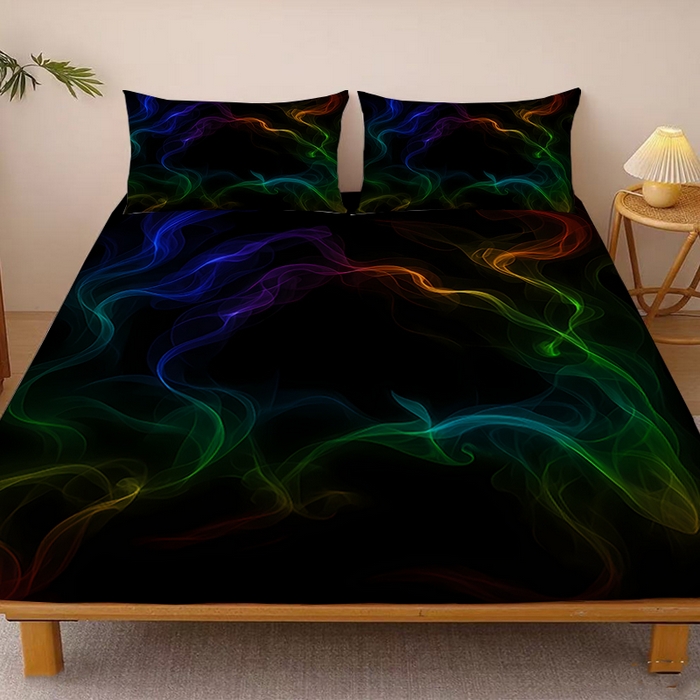 91家纺网 家纺一手货源 找家纺 （总）余杉2025pod模式跨境床笠单件床垫保护套床罩一件代发emu希音集采shein亚马逊速卖通-第一批