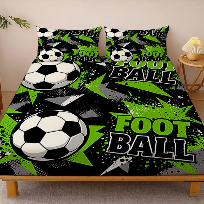 91家纺网 家纺一手货源 找家纺 （总）余杉2025pod模式跨境床笠单件床垫保护套床罩一件代发emu希音集采shein亚马逊速卖通-第一批