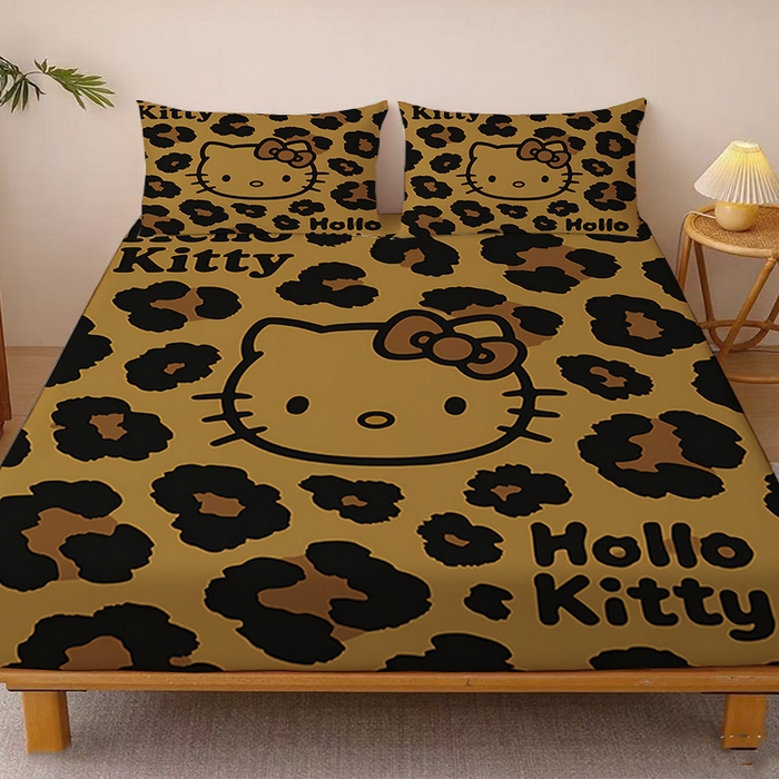 91家纺网 家纺一手货源 找家纺 （总）余杉2025pod模式跨境床笠单件床垫保护套床罩一件代发emu希音集采shein亚马逊速卖通-第一批