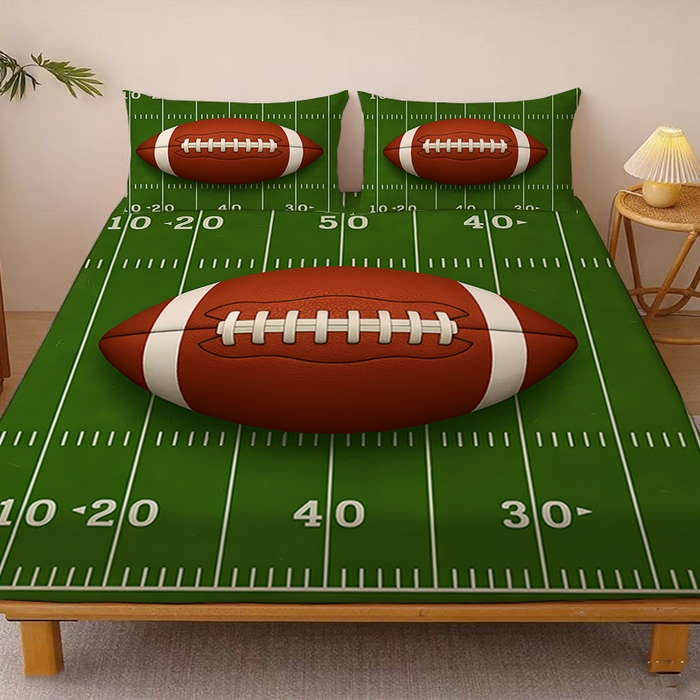 91家纺网 家纺一手货源 找家纺 （总）余杉2025pod模式跨境床笠单件床垫保护套床罩一件代发emu希音集采shein亚马逊速卖通-第一批