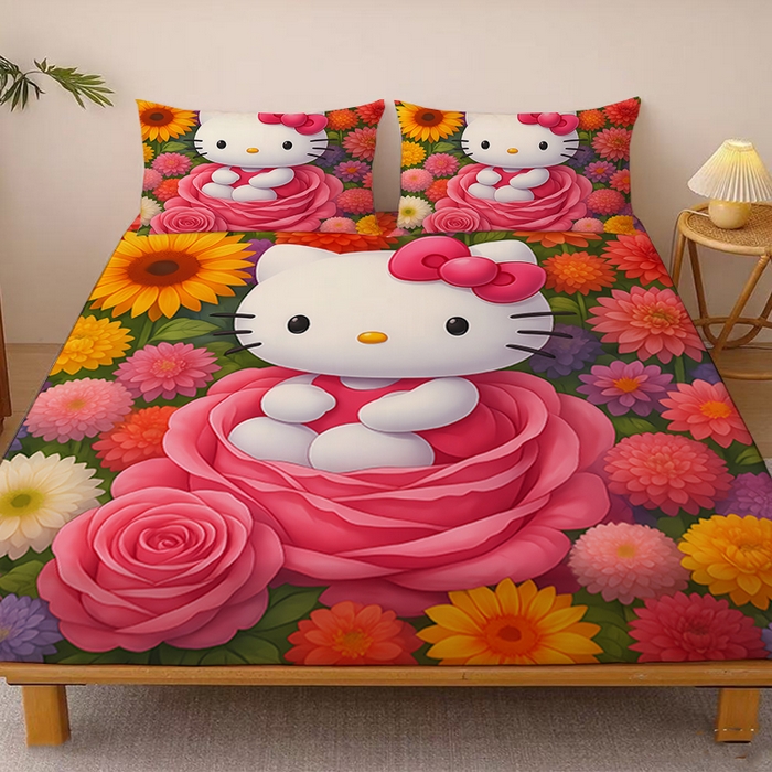 91家纺网 家纺一手货源 找家纺 （总）余杉2025pod模式跨境床笠单件床垫保护套床罩一件代发emu希音集采shein亚马逊速卖通-第一批