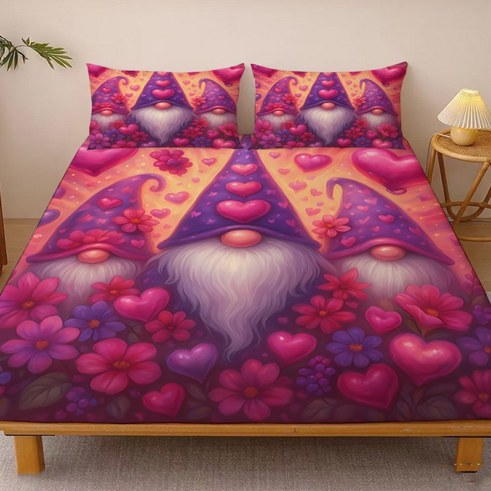 91家纺网 家纺一手货源 找家纺 （总）余杉2025pod模式跨境床笠单件床垫保护套床罩一件代发emu希音集采shein亚马逊速卖通-第一批