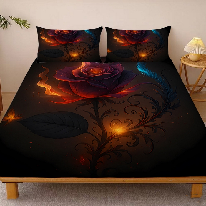 91家纺网 家纺一手货源 找家纺 （总）余杉2025pod模式跨境床笠单件床垫保护套床罩一件代发emu希音集采shein亚马逊速卖通-第一批