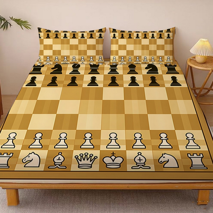 91家纺网 家纺一手货源 找家纺 （总）余杉2025pod模式跨境床笠单件床垫保护套床罩一件代发emu希音集采shein亚马逊速卖通-第一批