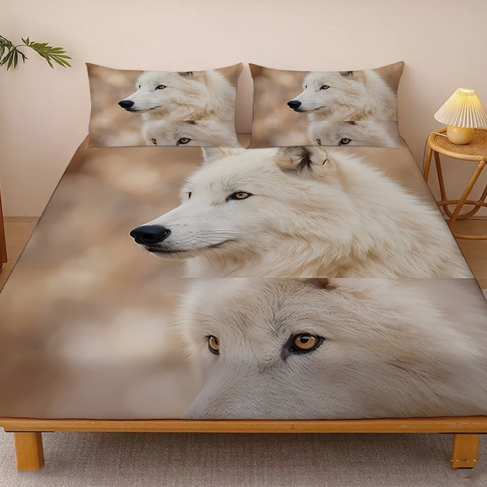 91家纺网 家纺一手货源 找家纺 （总）余杉2025pod模式跨境床笠单件床垫保护套床罩一件代发emu希音集采shein亚马逊速卖通-第一批