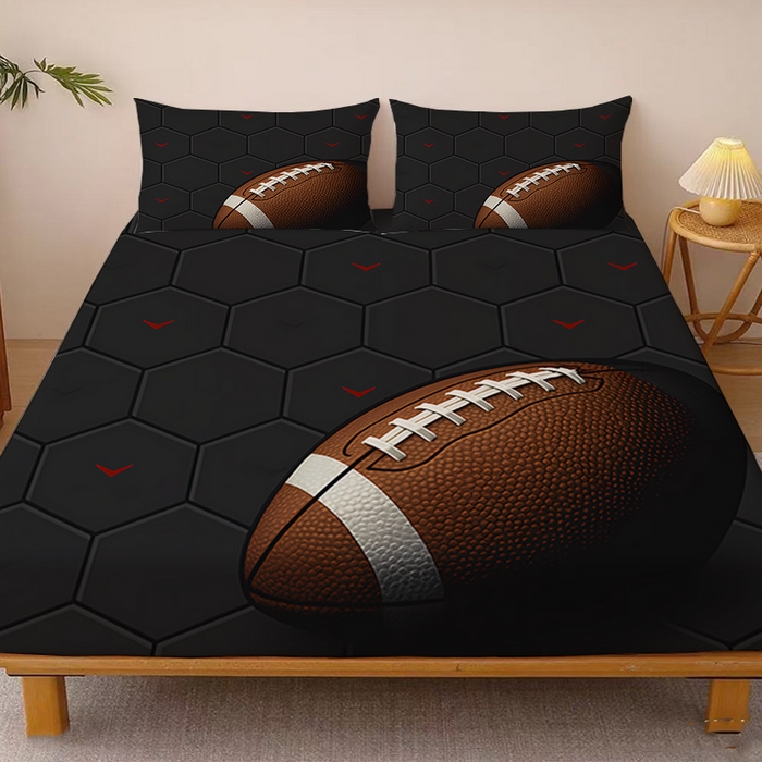 91家纺网 家纺一手货源 找家纺 （总）余杉2025pod模式跨境床笠单件床垫保护套床罩一件代发emu希音集采shein亚马逊速卖通-第一批