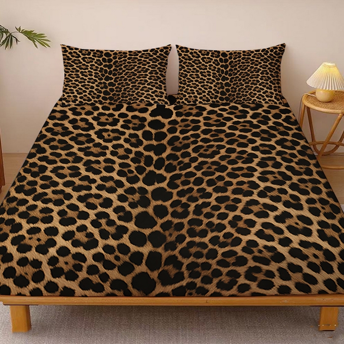 91家纺网 家纺一手货源 找家纺 （总）余杉2025pod模式跨境床笠单件床垫保护套床罩一件代发emu希音集采shein亚马逊速卖通-第一批