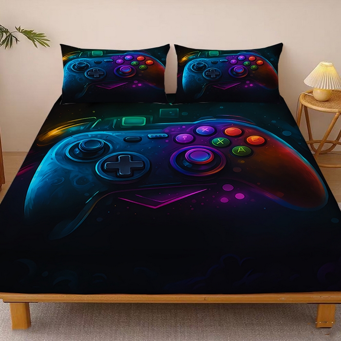 91家纺网 家纺一手货源 找家纺 （总）余杉2025pod模式跨境床笠单件床垫保护套床罩一件代发emu希音集采shein亚马逊速卖通-第一批