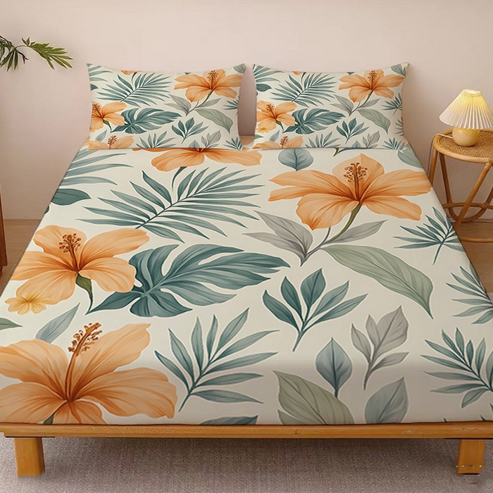 91家纺网 家纺一手货源 找家纺 （总）余杉2025pod模式跨境床笠单件床垫保护套床罩一件代发emu希音集采shein亚马逊速卖通-第一批