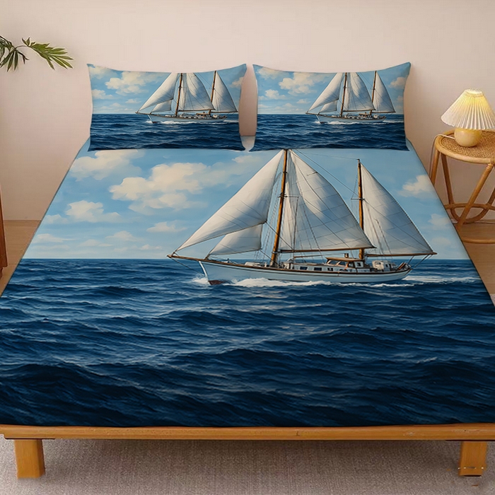 91家纺网 家纺一手货源 找家纺 （总）余杉2025pod模式跨境床笠单件床垫保护套床罩一件代发emu希音集采shein亚马逊速卖通-第一批