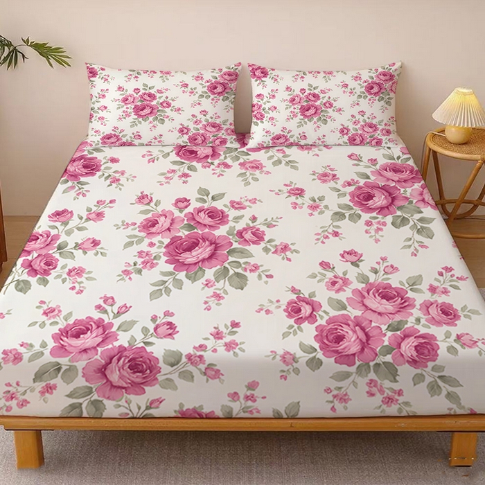 91家纺网 家纺一手货源 找家纺 （总）余杉2025pod模式跨境床笠单件床垫保护套床罩一件代发emu希音集采shein亚马逊速卖通-第一批