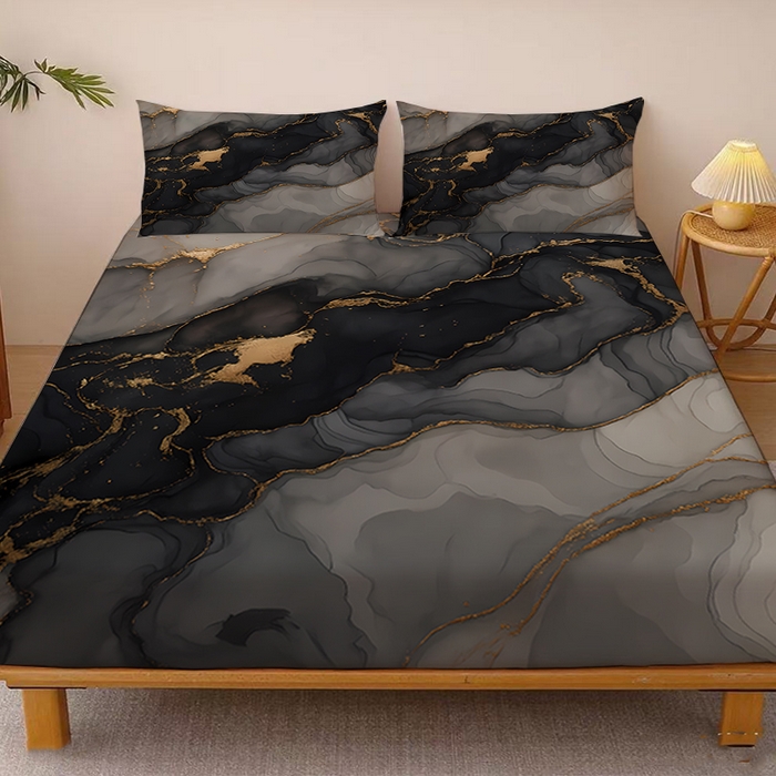 91家纺网 家纺一手货源 找家纺 （总）余杉2025pod模式跨境床笠单件床垫保护套床罩一件代发emu希音集采shein亚马逊速卖通-第一批