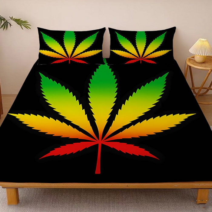 91家纺网 家纺一手货源 找家纺 （总）余杉2025pod模式跨境床笠单件床垫保护套床罩一件代发emu希音集采shein亚马逊速卖通-第一批