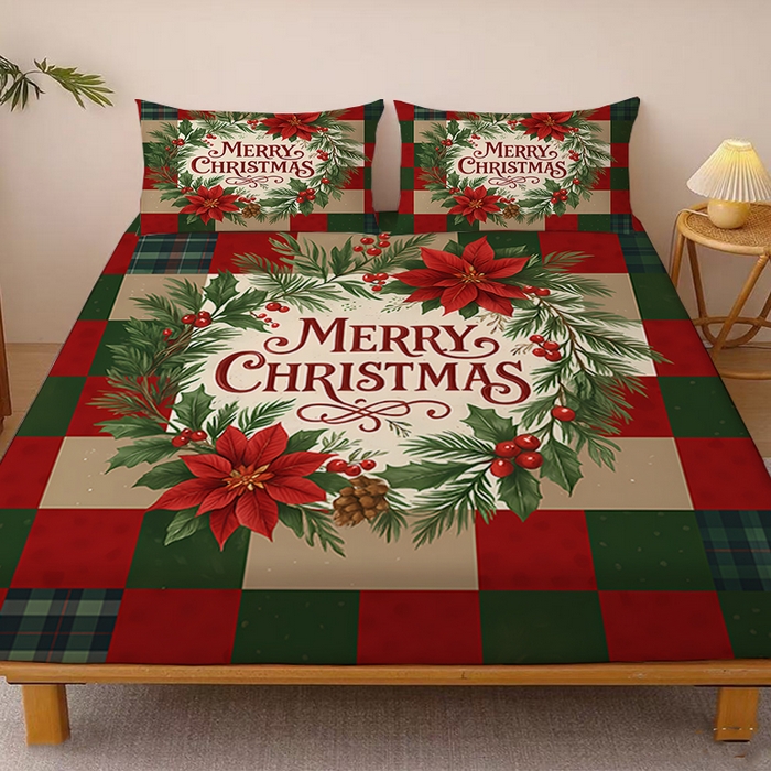 91家纺网 家纺一手货源 找家纺 （总）余杉2025pod模式跨境床笠单件床垫保护套床罩一件代发emu希音集采shein亚马逊速卖通-第一批