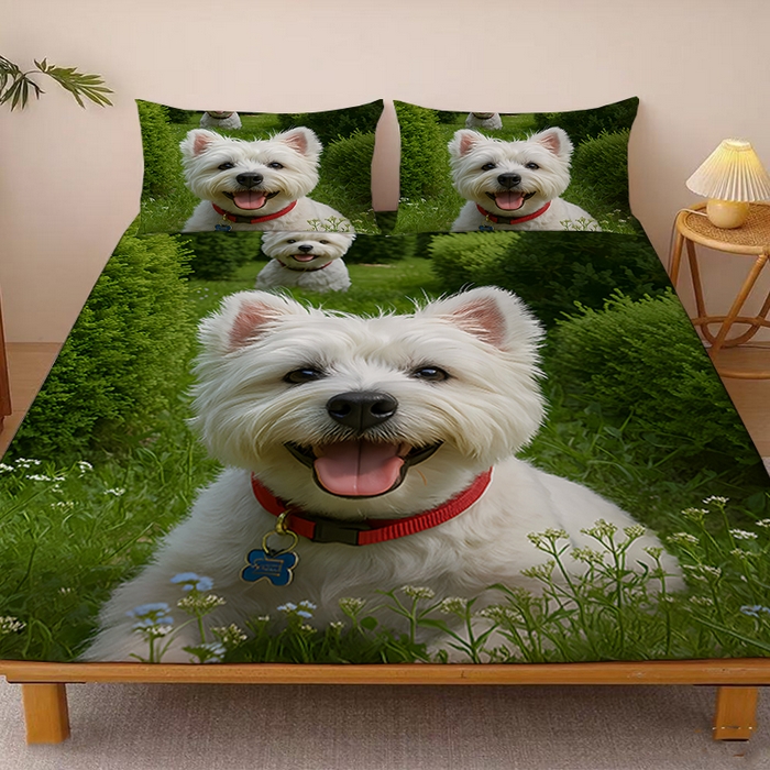 91家纺网 家纺一手货源 找家纺 （总）余杉2025pod模式跨境床笠单件床垫保护套床罩一件代发emu希音集采shein亚马逊速卖通-第一批