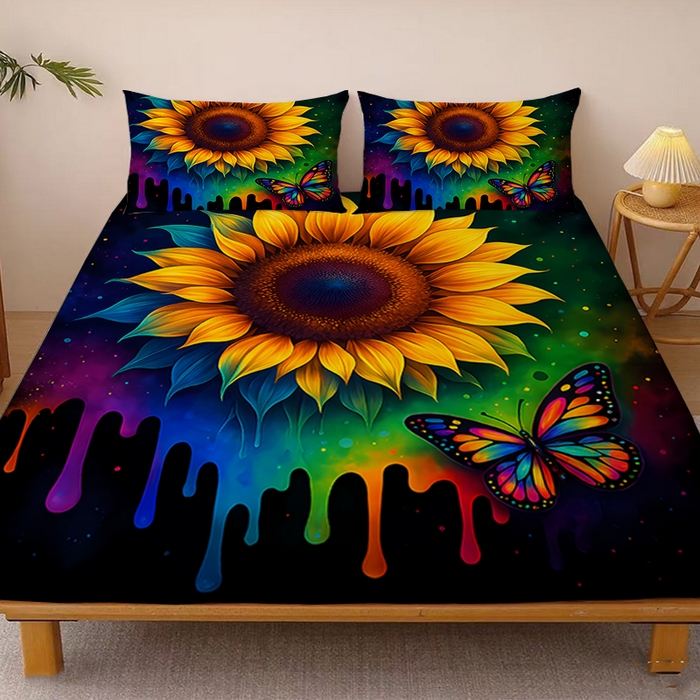 91家纺网 家纺一手货源 找家纺 （总）余杉2025pod模式跨境床笠单件床垫保护套床罩一件代发emu希音集采shein亚马逊速卖通-第一批