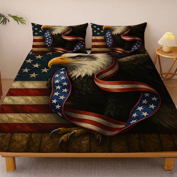 91家纺网 家纺一手货源 找家纺 （总）余杉2025pod模式跨境床笠单件床垫保护套床罩一件代发emu希音集采shein亚马逊速卖通-第一批