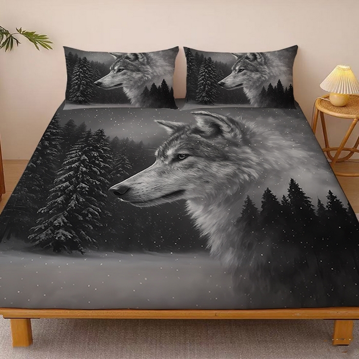 91家纺网 家纺一手货源 找家纺 （总）余杉2025pod模式跨境床笠单件床垫保护套床罩一件代发emu希音集采shein亚马逊速卖通-第一批