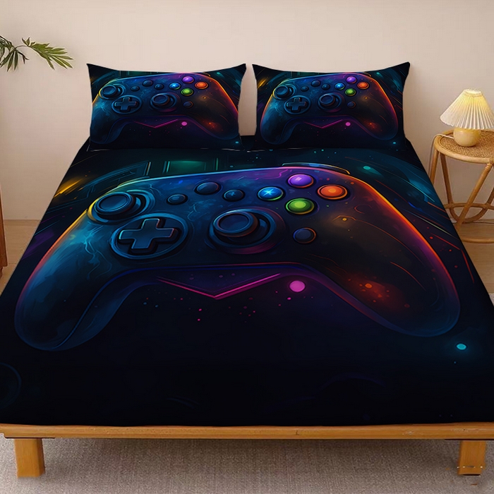 91家纺网 家纺一手货源 找家纺 （总）余杉2025pod模式跨境床笠单件床垫保护套床罩一件代发emu希音集采shein亚马逊速卖通-第一批