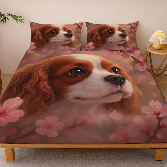 91家纺网 家纺一手货源 找家纺 （总）余杉2025pod模式跨境床笠单件床垫保护套床罩一件代发emu希音集采shein亚马逊速卖通-第一批