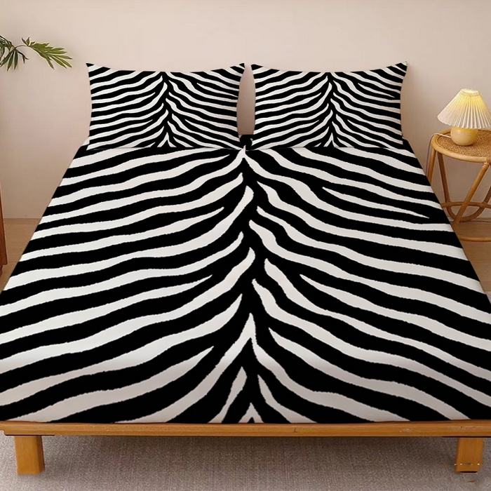 91家纺网 家纺一手货源 找家纺 （总）余杉2025pod模式跨境床笠单件床垫保护套床罩一件代发emu希音集采shein亚马逊速卖通-第一批