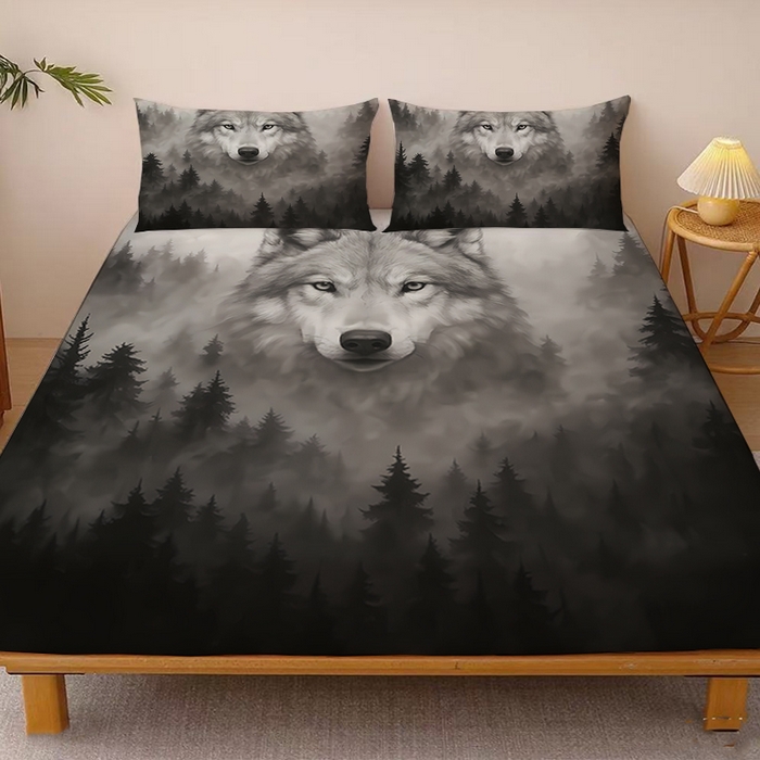 91家纺网 家纺一手货源 找家纺 （总）余杉2025pod模式跨境床笠单件床垫保护套床罩一件代发emu希音集采shein亚马逊速卖通-第一批